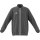 adidas Entrada 22 Präsentationsjacke Kinder - grau