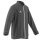 adidas Entrada 22 Präsentationsjacke Kinder - grau