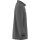 adidas Entrada 22 Präsentationsjacke Kinder - grau