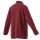 adidas Entrada 22 Präsentationsjacke Kinder - rot