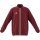 adidas Entrada 22 Präsentationsjacke Kinder - rot