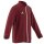 adidas Entrada 22 Präsentationsjacke Kinder - rot