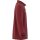 adidas Entrada 22 Präsentationsjacke Kinder - rot