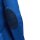 adidas Assita 17 Torwartrikot Kinder - blau/weiß