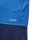 adidas Assita 17 Torwartrikot Kinder - blau/weiß