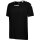 hummel Core Team Trikot Herren - schwarz 2XL
