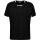 hummel Core Team Trikot Herren - schwarz 2XL