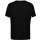 hummel Core Team Trikot Herren - schwarz 2XL