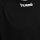 hummel Core Team Trikot Herren - schwarz 2XL
