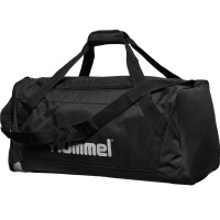 HUMMEL Core Sport Tasche L - schwarz