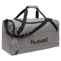 HUMMEL Core Sport Tasche S - grau