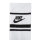 Nike Sportswear Everyday Essential Socken 3-Pack Herren - weiß