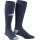 adidas Milano 16 Stutzen - navy/weiß-46-48