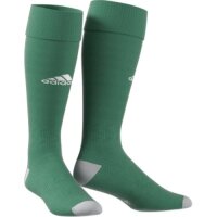 adidas Milano 16 Stutzen - grün/weiß-37-39
