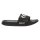 hummel Larsen Slipper Velcro - schwarz