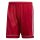 adidas Squadra 17 Shorts Herren - rot