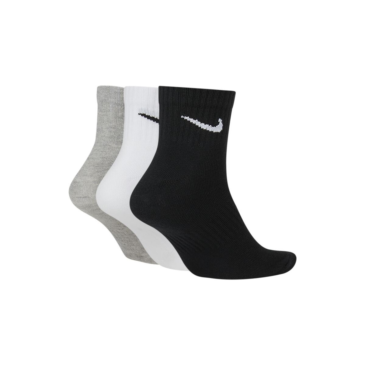 sx7677 nike