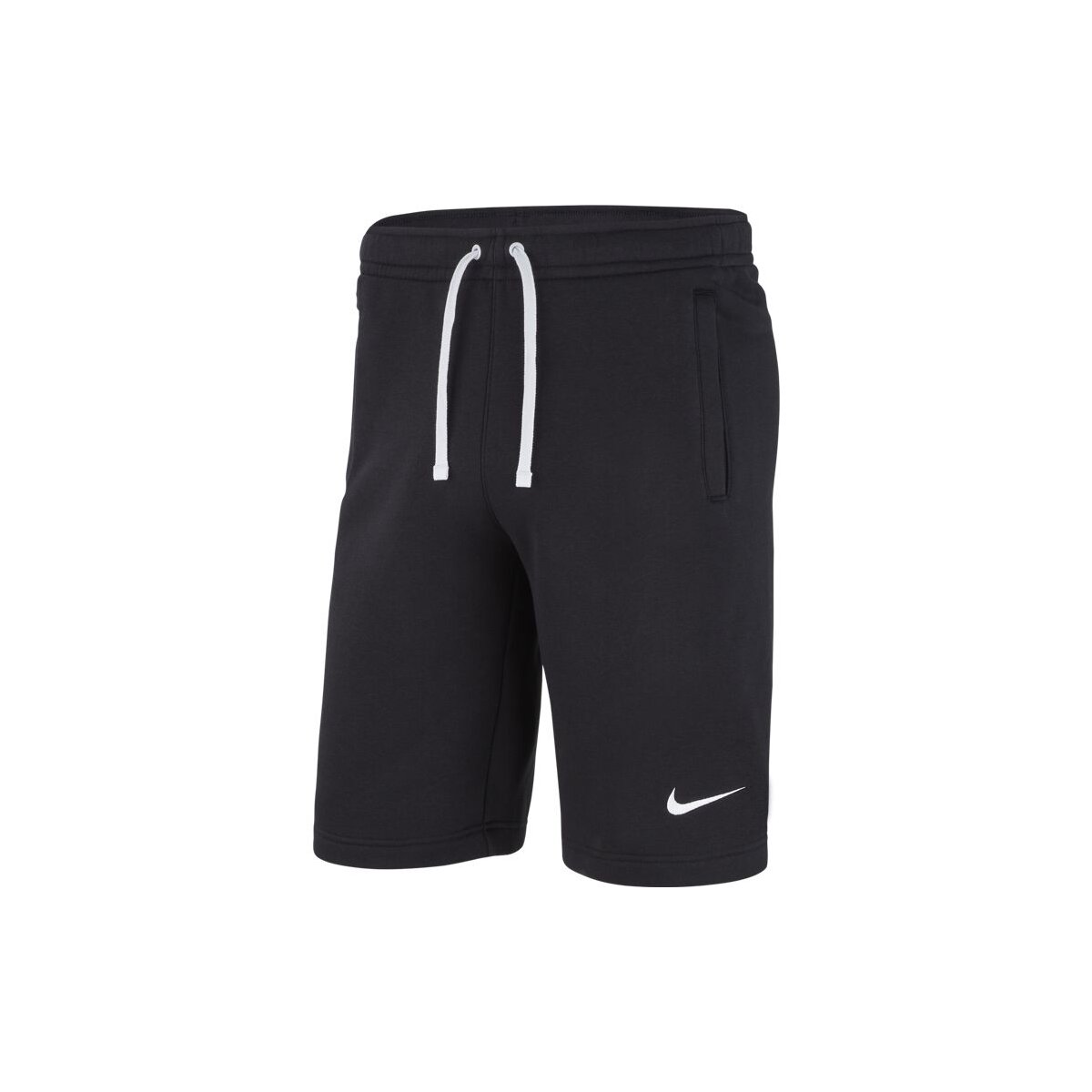Kurze Jogginghose Nike Kurze Jogginghose Nike