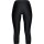Under Armour Damen Leggings Speed Stride Capri - schwarz XS