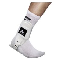 Select Active Ankle T2 Tape Erwachsene - weiß