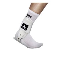 Select Active Ankle T2 - weiss