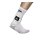 Select Active Ankle T2 - weiss