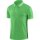 Nike Academy 18 Poloshirt Herren - grün -S
