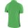 Nike Academy 18 Poloshirt Herren - grün -S