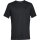 Under Armour Herren Shirt Sportstyle Left Chest - schwarz S