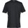 Under Armour Herren Shirt Sportstyle Left Chest - schwarz S
