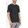 Under Armour Herren Shirt Sportstyle Left Chest - schwarz S