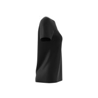 adidas Entrada 22 Trikot Damen - schwarz