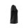 adidas Entrada 22 Trikot Damen - schwarz
