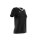 adidas Entrada 22 Trikot Damen - schwarz