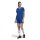 adidas Entrada 22 Trikot Damen - blau/weiß