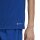 adidas Entrada 22 Trikot Damen - blau/weiß