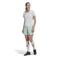 adidas Entrada 22 Trikot Damen - weiß