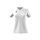 adidas Entrada 22 Trikot Damen - weiß