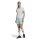 adidas Entrada 22 Trikot Damen - weiß