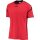 hummel Authentic Charge Poly Trikot Herren - rot