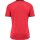 hummel Authentic Charge Poly Trikot Herren - rot