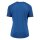 hummel Authentic Charge Poly Trikot Herren - blau