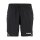 hummel Authentic Charge Poly Short Kinder - schwarz