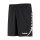 hummel Authentic Charge Poly Short Kinder - schwarz