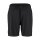 hummel Authentic Charge Poly Short Kinder - schwarz