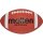 Molten AFR American Football Erwachsene - braun