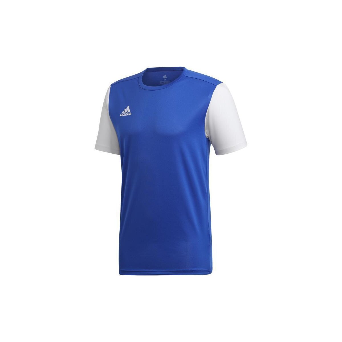 adidas estro 15 trikot