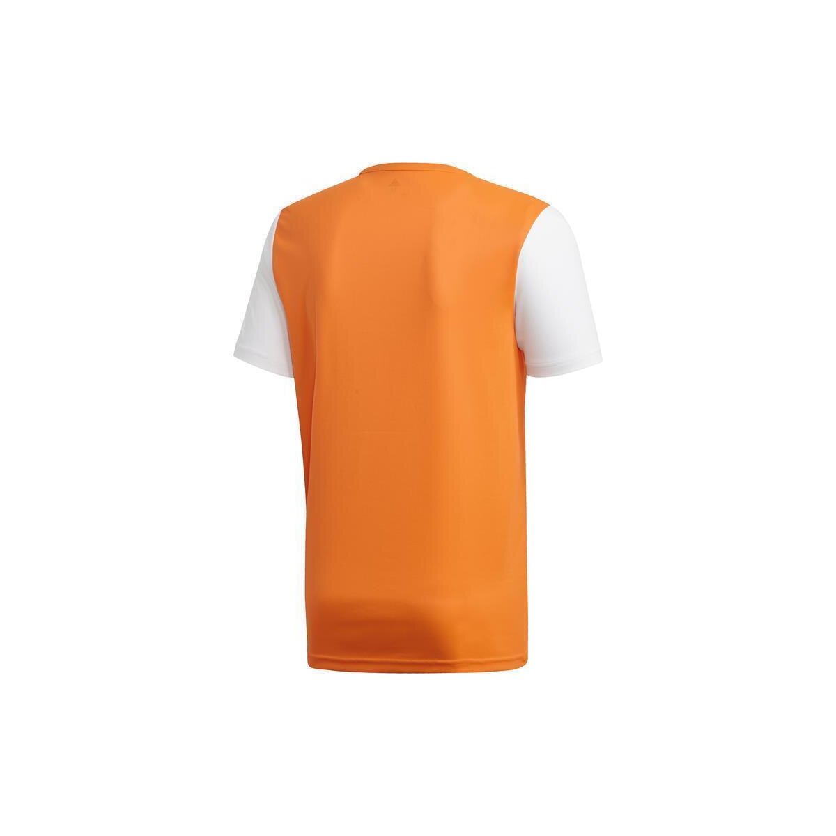 adidas trikot orange