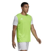 adidas Estro 19 Trikot Herren - grün/weiß M