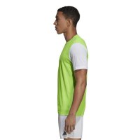 adidas Estro 19 Trikot Herren - grün/weiß M